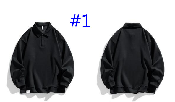 https://fulmo-img-server.com/sweatlab/1d7bfde3-1805-484d-9481-46ee8bae63b6.jpg