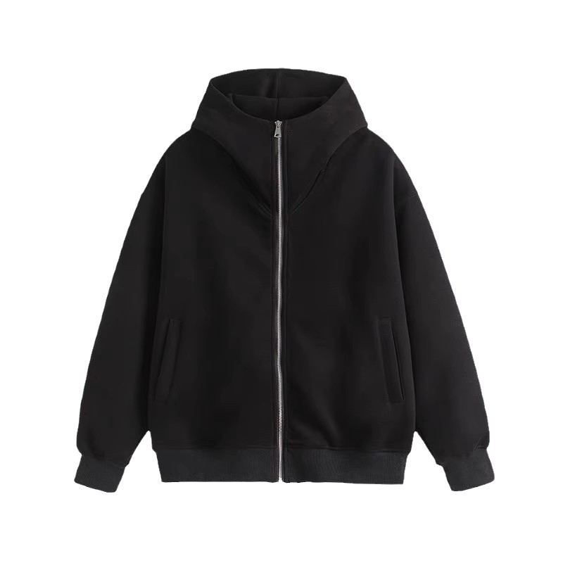 https://fulmo-img-server.com/sweatlab/205565d5-4649-46f5-98a5-2a0580bb46e3.jpg