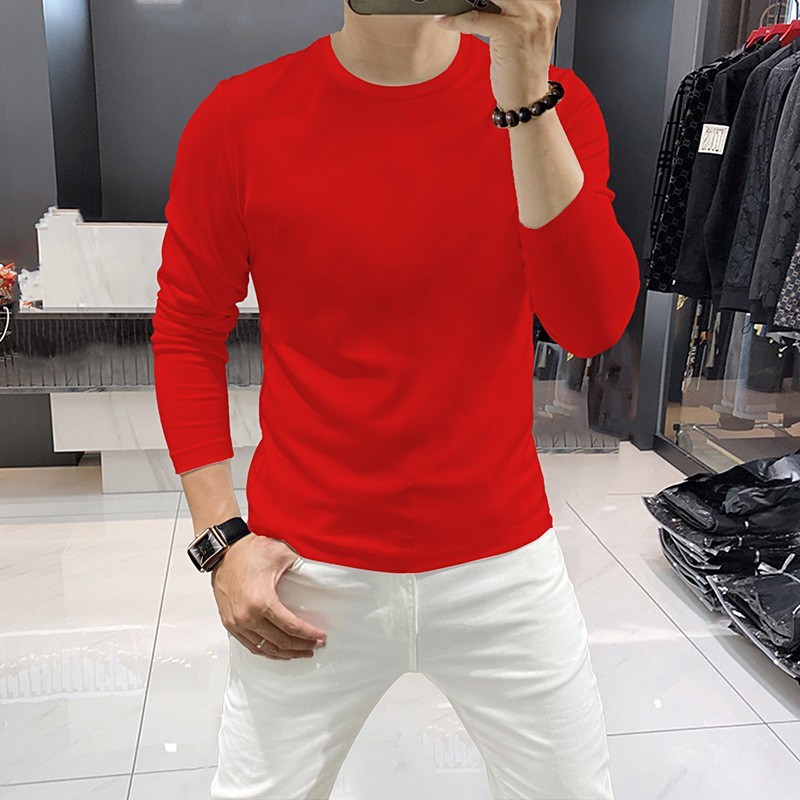 https://fulmo-img-server.com/sweatlab/245ad51d-e2c5-492b-9306-52586bec08f0.jpg