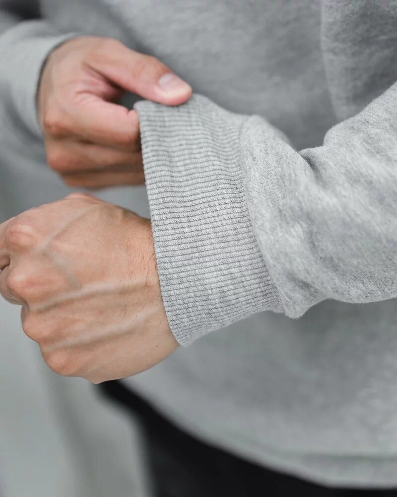 https://fulmo-img-server.com/sweatlab/251e415f-45c5-4493-8137-2af5845e48c1.jpg