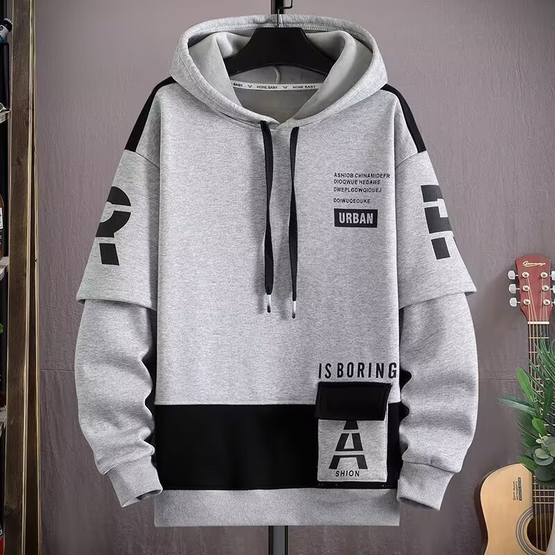 https://fulmo-img-server.com/sweatlab/25c1cc9e-effc-4ba5-bbf5-4d7d7c9b07d8.jpg