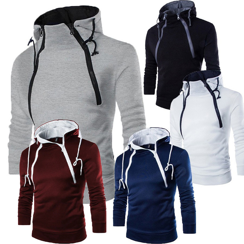 https://fulmo-img-server.com/sweatlab/2bc1cc5d-b9ac-447d-a44f-61fcea9f220e.jpg