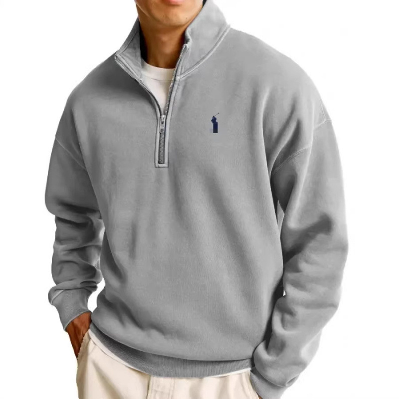 https://fulmo-img-server.com/sweatlab/2c43e5df-577c-4dfe-98ae-d739767fd767.jpg
