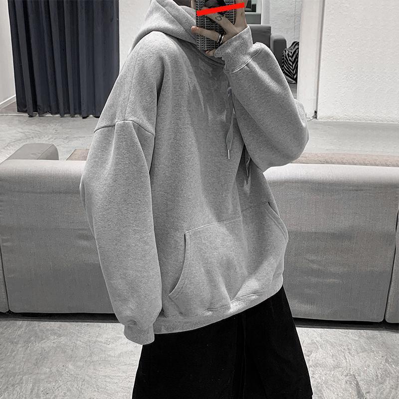 https://fulmo-img-server.com/sweatlab/2defb1cd-bd66-49c3-9e14-77d122920f28.jpg