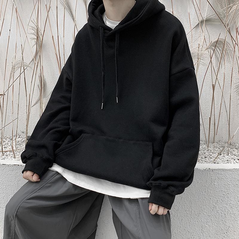 https://fulmo-img-server.com/sweatlab/2e31ed26-ff40-4a6c-9a82-ed4e96dc5bd4.jpg