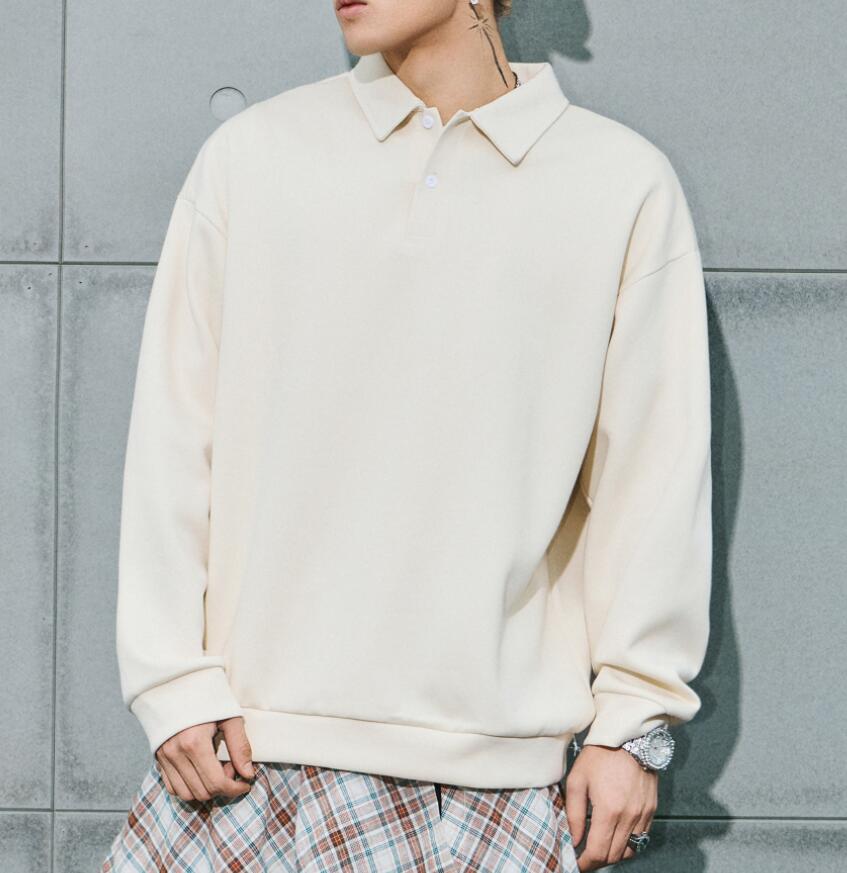 https://fulmo-img-server.com/sweatlab/327149b0-a886-44f2-b2ce-88bd1f7913d2.jpg