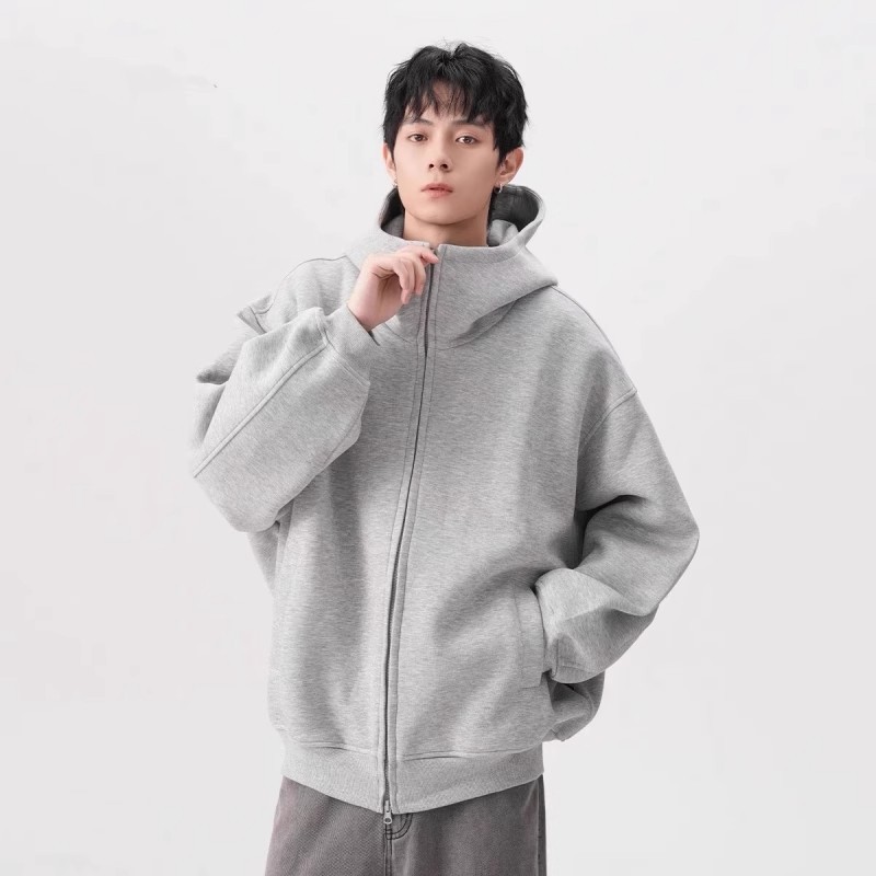 https://fulmo-img-server.com/sweatlab/33bee8c5-f1fb-4a60-b379-635581930881.jpg