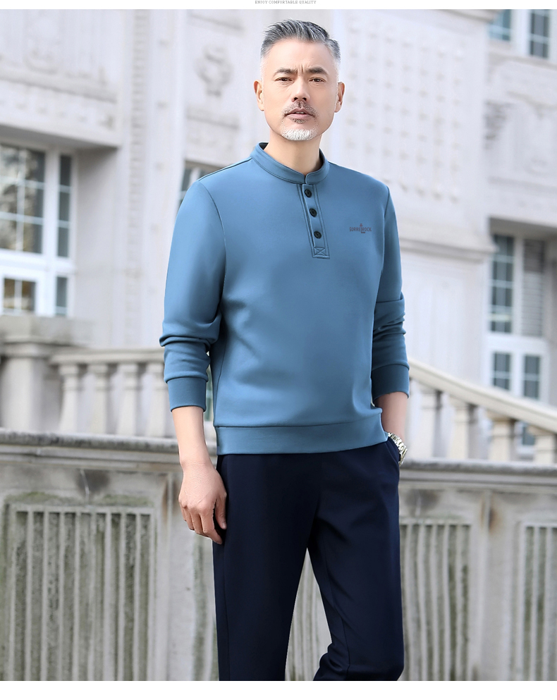 https://fulmo-img-server.com/sweatlab/3567a527-810d-483b-8bd1-92e78f66f08a.jpg