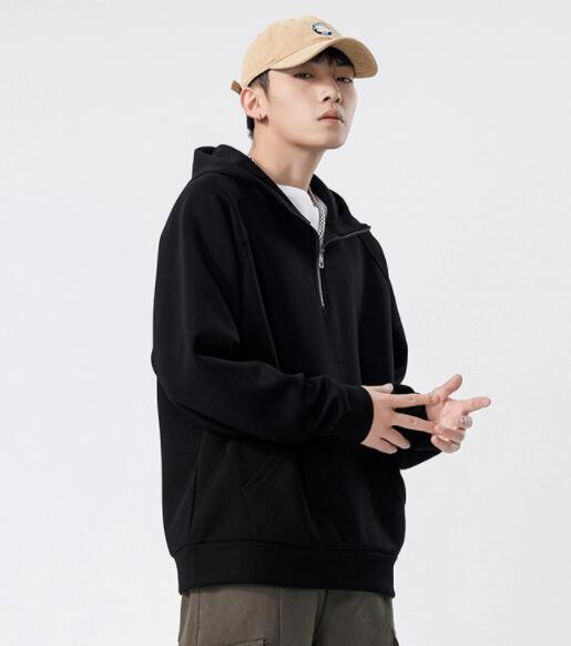 https://fulmo-img-server.com/sweatlab/3b7f1d82-00ab-47c5-81ea-010bc3e995ac.jpg