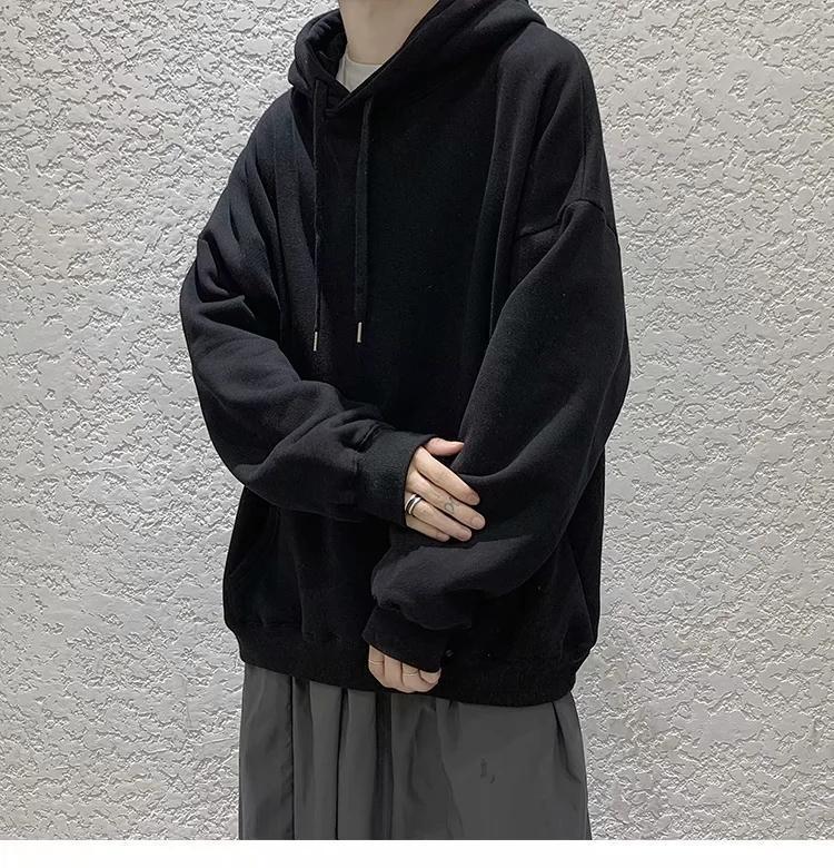https://fulmo-img-server.com/sweatlab/3c638a55-df96-447a-ba4d-30e39f24d252.jpg