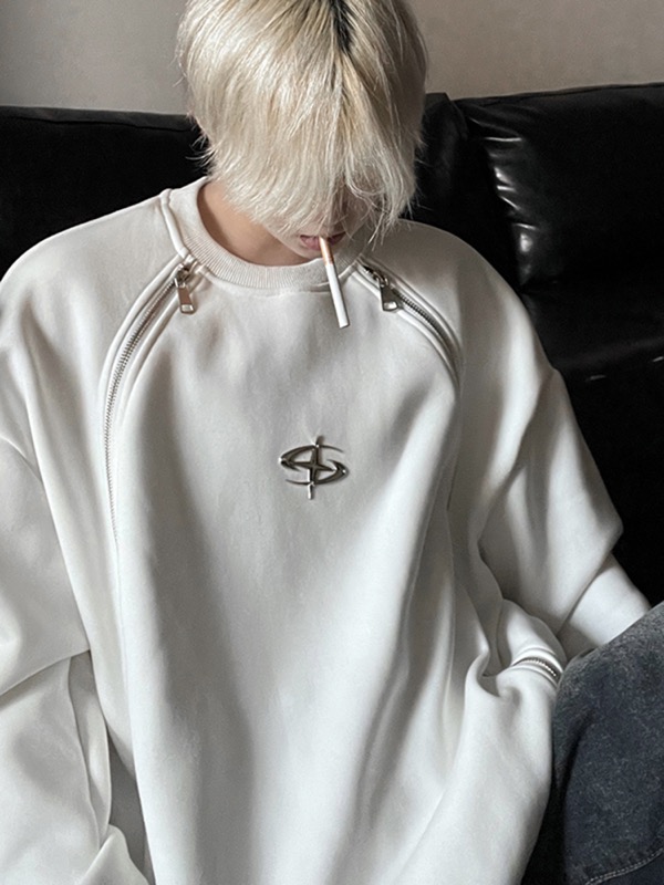 https://fulmo-img-server.com/sweatlab/3c73f81b-83ad-48b2-bca7-ad3aa97ae663.jpg