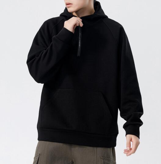 https://fulmo-img-server.com/sweatlab/3d4d628e-7c34-4607-bec0-e16d582079e6.jpg