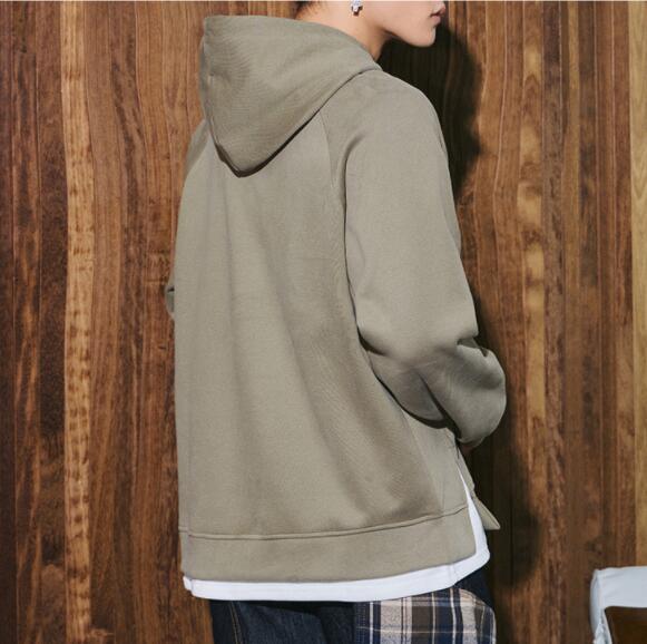 https://fulmo-img-server.com/sweatlab/3d6760e4-6452-4da6-a76a-ac6fb135fb91.jpg