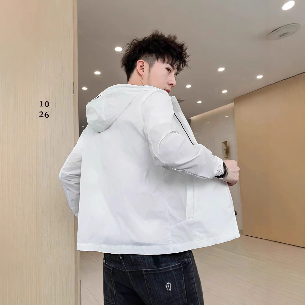 https://fulmo-img-server.com/sweatlab/3dbe81b6-c087-4c0c-bd97-76d3982b7727.jpg