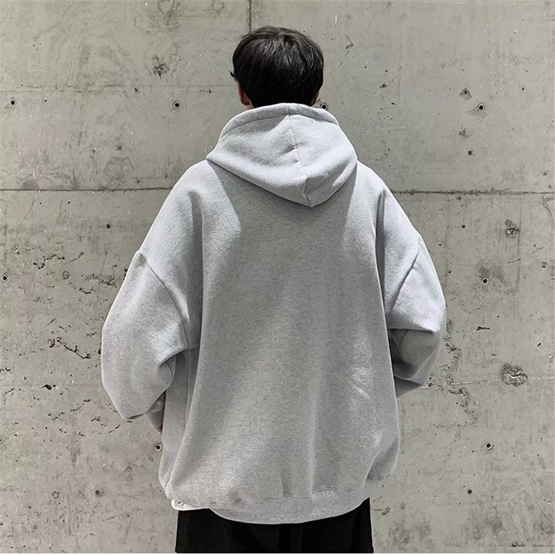 https://fulmo-img-server.com/sweatlab/3e6f47b8-cab2-469d-9705-e7d6a5b0f8ba.jpg