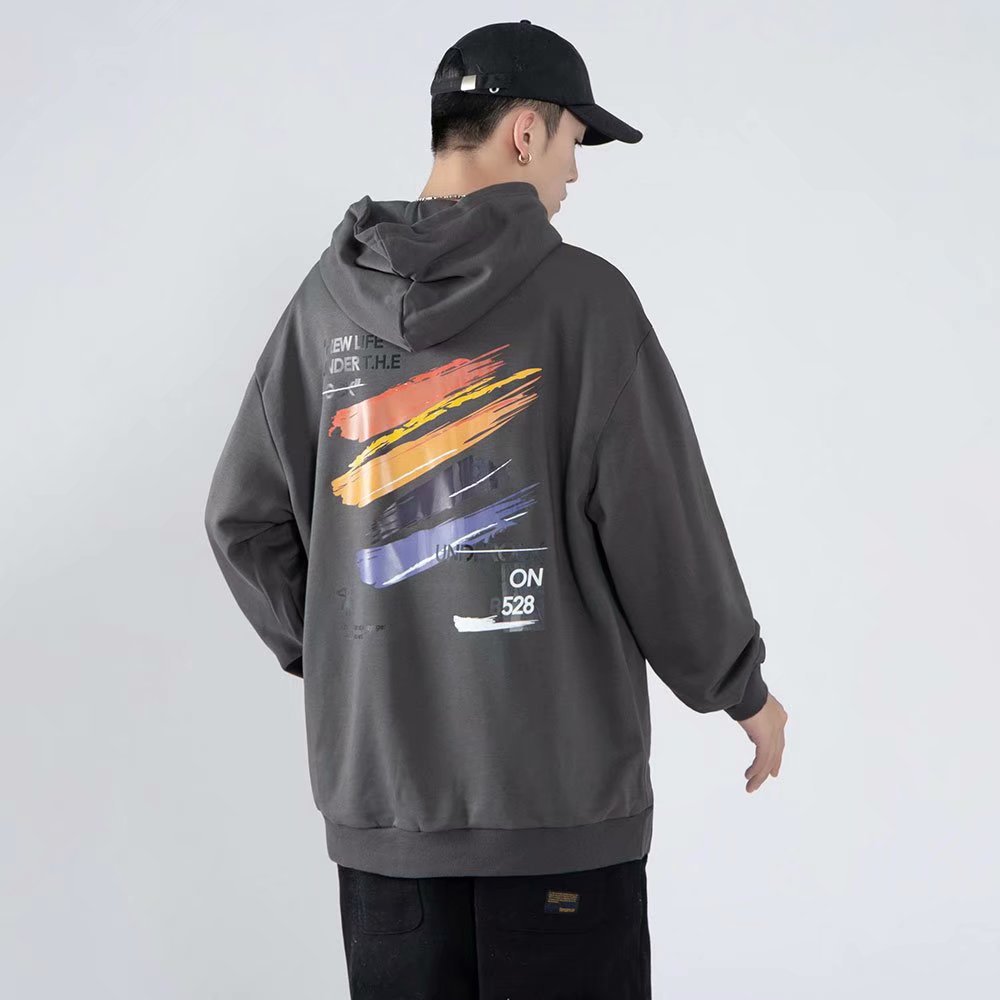 https://fulmo-img-server.com/sweatlab/4276a897-88d8-449f-b0de-6d46f498bbbd.jpg