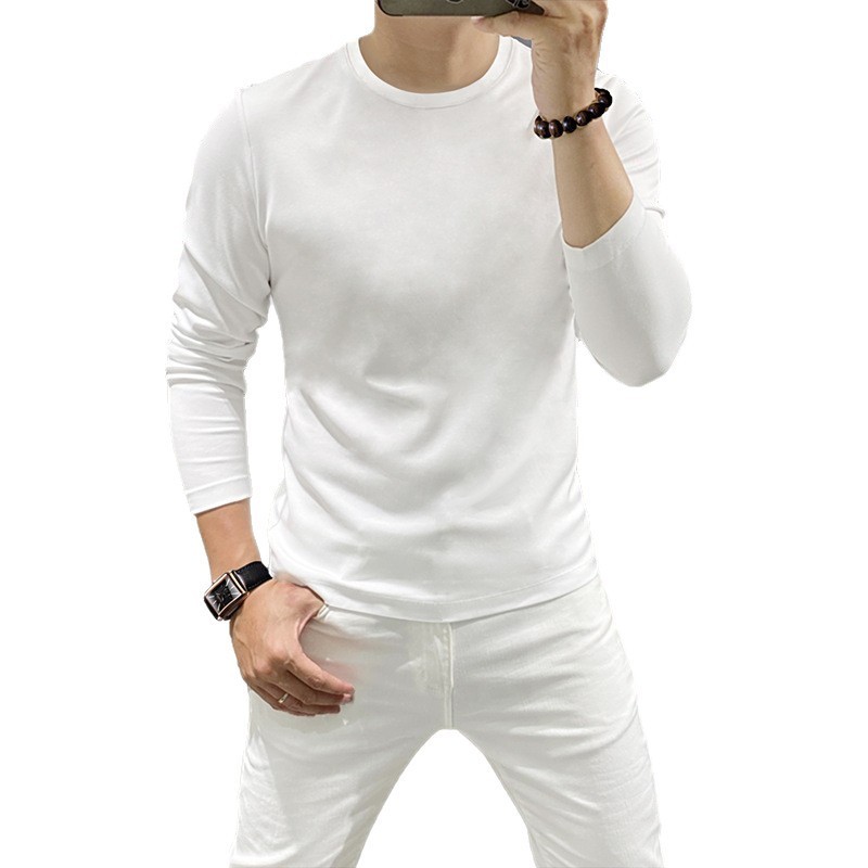 https://fulmo-img-server.com/sweatlab/46b182fb-332e-4548-b679-909fa3302394.jpg