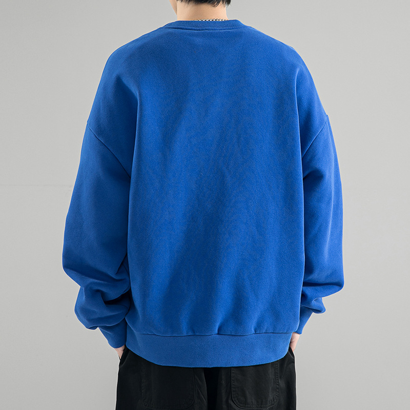 https://fulmo-img-server.com/sweatlab/50a96b46-f301-4fb9-b249-ebcfb3046b48.jpg