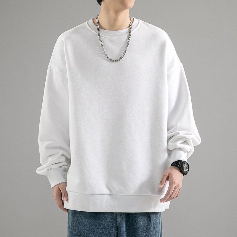 https://fulmo-img-server.com/sweatlab/51cae31a-8fdd-45dc-9693-930a9cef895e.jpg