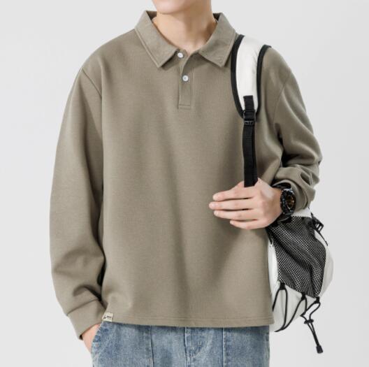 https://fulmo-img-server.com/sweatlab/52102f44-6ab8-4120-9b11-e35c67bf9e1a.jpg