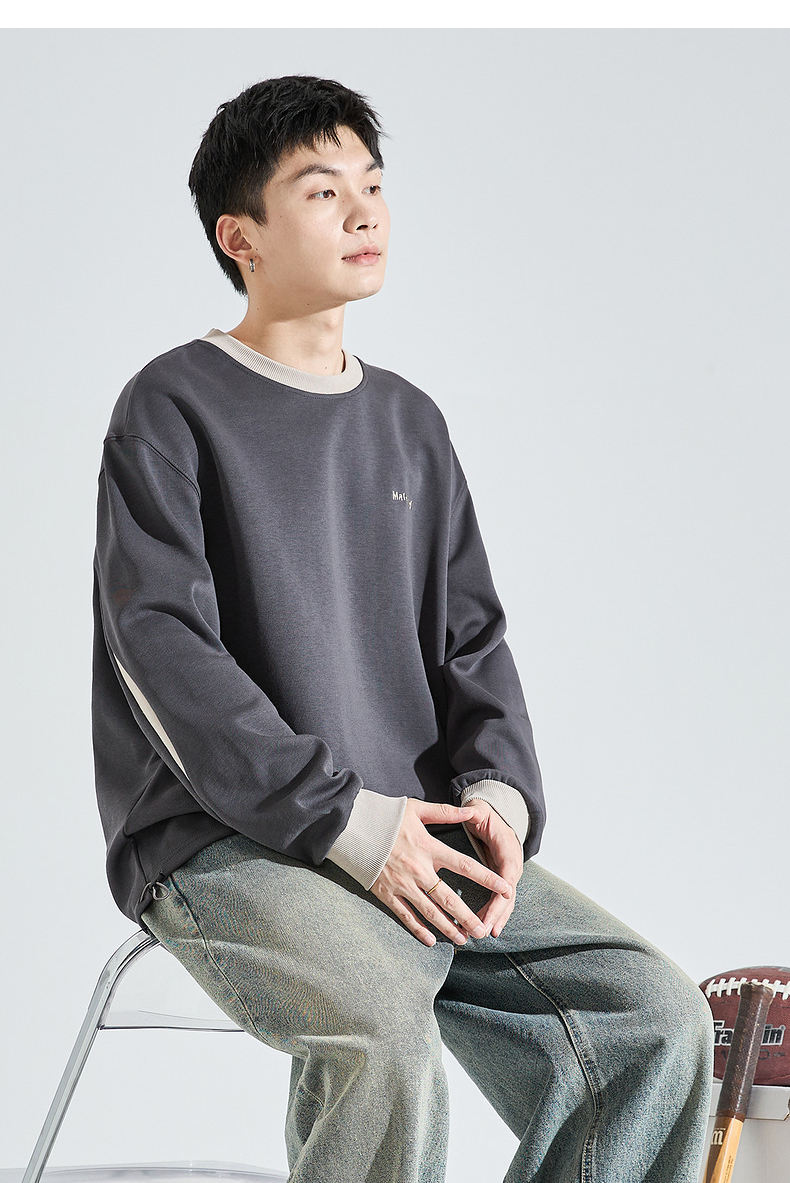 https://fulmo-img-server.com/sweatlab/570f6d50-ddf4-445e-852b-c810eef3b7a6.jpg