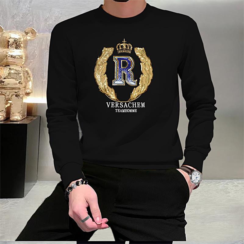 https://fulmo-img-server.com/sweatlab/5beb0330-90a4-423a-b53c-16d1b2fa99e8.jpg