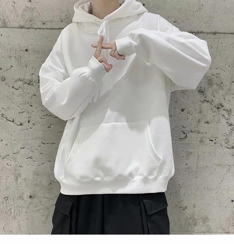 https://fulmo-img-server.com/sweatlab/5f310ccd-cc22-47a1-8767-9c5b96300c06.jpg