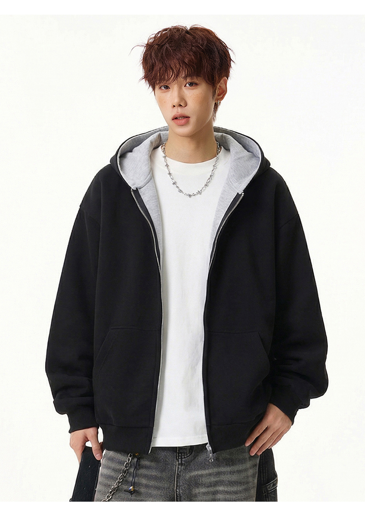 https://fulmo-img-server.com/sweatlab/5f5f9bfb-84d2-4bd7-82f4-1ba47cbfe37a.jpg