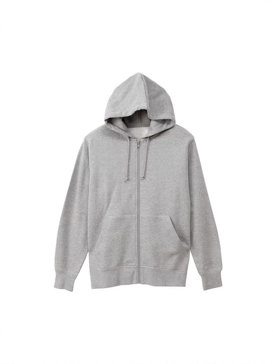 https://fulmo-img-server.com/sweatlab/6017c8db-bffb-4dfd-9a99-8f8cb00549c7.jpg