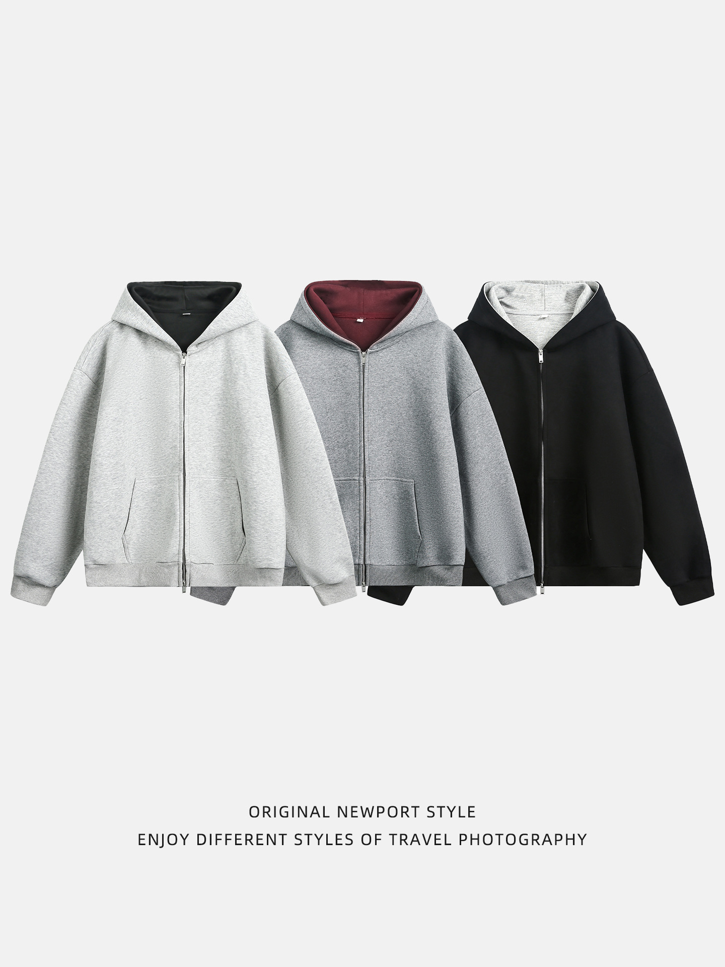 https://fulmo-img-server.com/sweatlab/60d3afc7-0197-4b4f-adcc-6affd9d13460.jpg