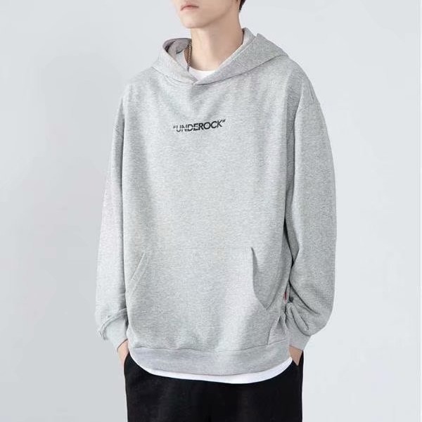 https://fulmo-img-server.com/sweatlab/62df94b0-719a-4f2d-8750-e08afbb5449a.jpg