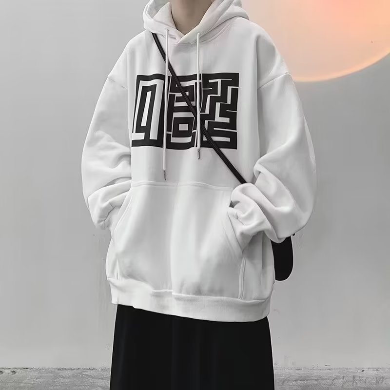 https://fulmo-img-server.com/sweatlab/6325022f-63c3-4938-b03b-6a16d6a5c1a5.jpg