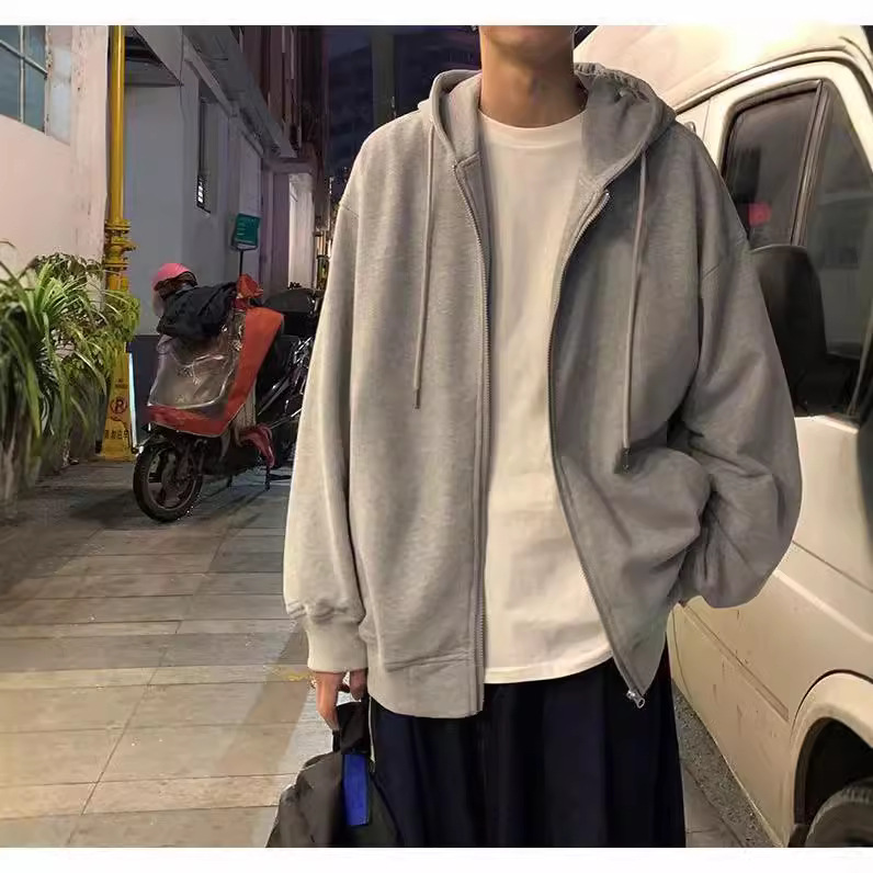 https://fulmo-img-server.com/sweatlab/68b72299-b0e4-4cf7-8e8a-ba4b741e18ff.jpg