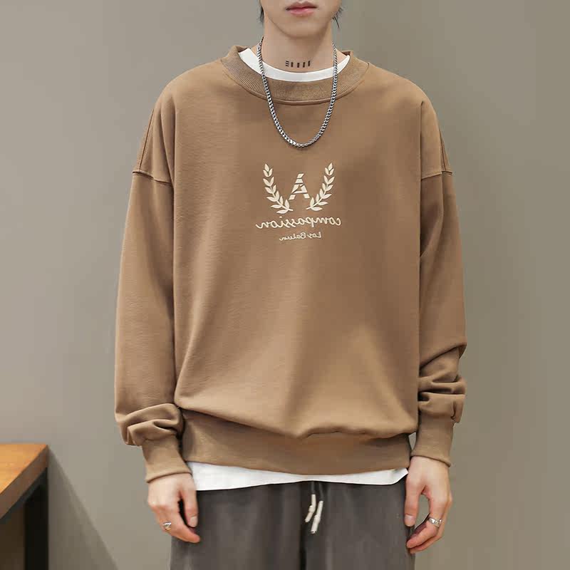 https://fulmo-img-server.com/sweatlab/6eaa4d22-32d7-4b4c-aa49-4fb079f89229.jpg