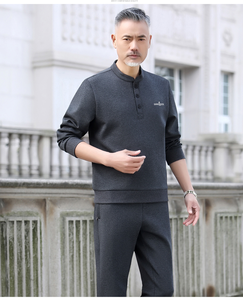 https://fulmo-img-server.com/sweatlab/70604d41-d6af-41c9-bf1d-bdc4c607364d.jpg