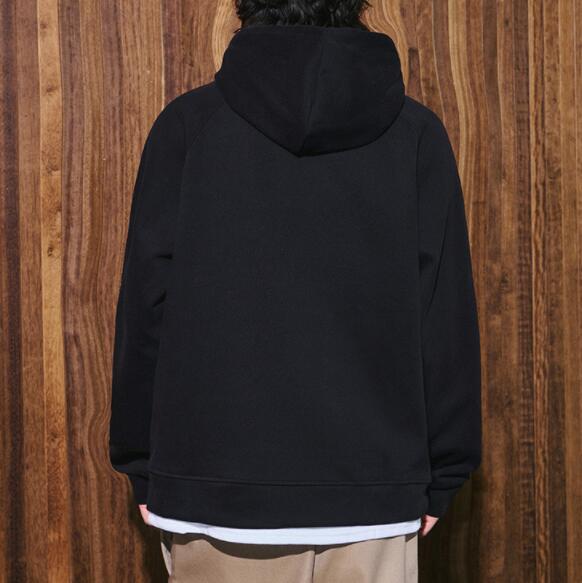 https://fulmo-img-server.com/sweatlab/72350617-5cf3-4717-9009-090486e0b0c4.jpg