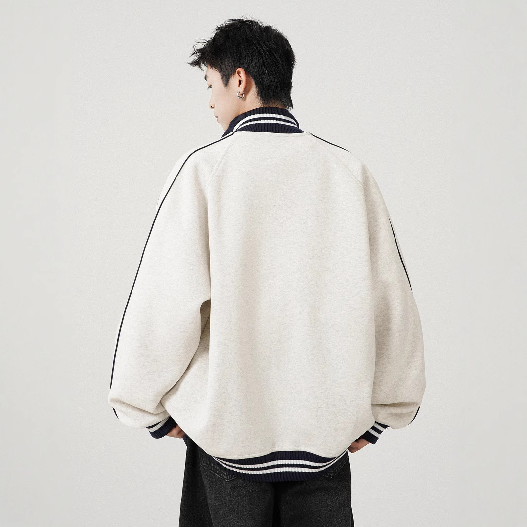 https://fulmo-img-server.com/sweatlab/725e2373-fa88-4aab-af1b-cb07719b8fb8.jpg