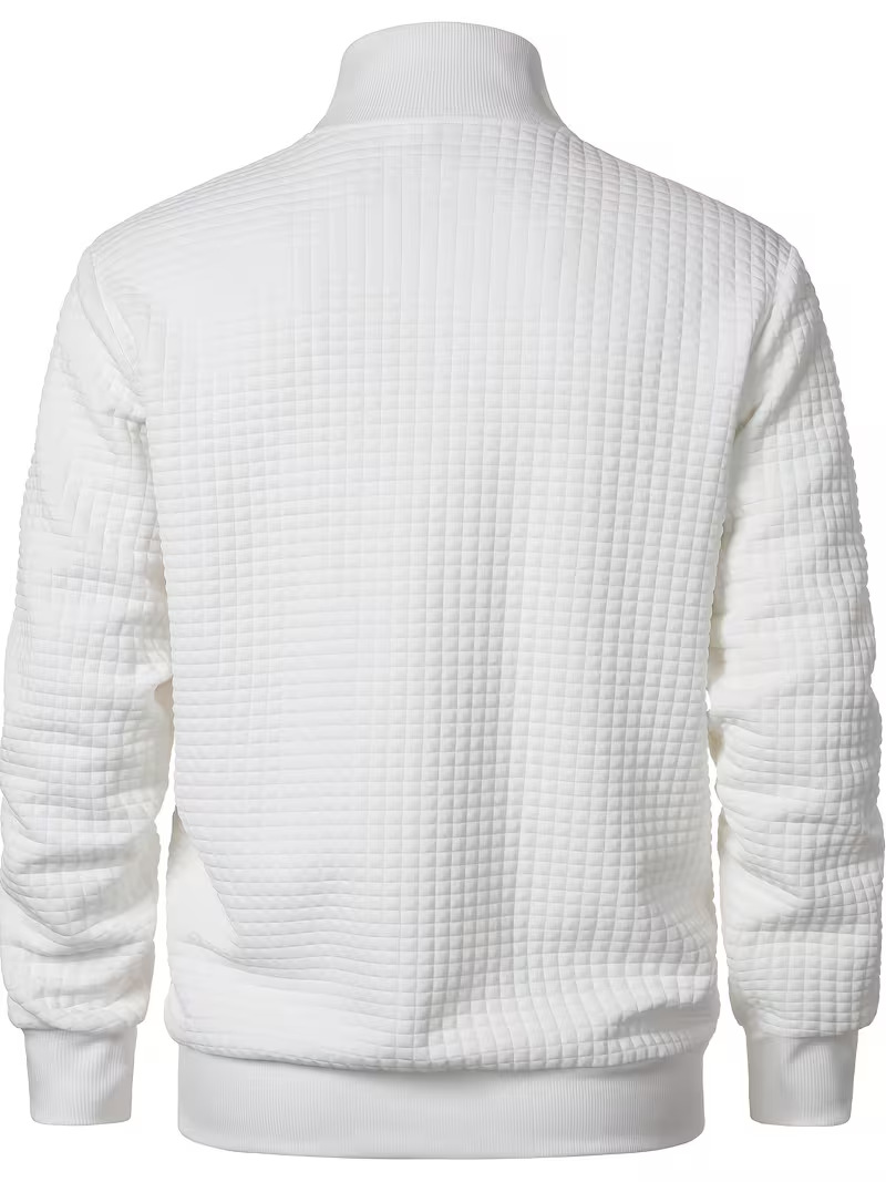 https://fulmo-img-server.com/sweatlab/75dbd3e3-79f6-48be-bcb3-5de6ffa548f4.jpg
