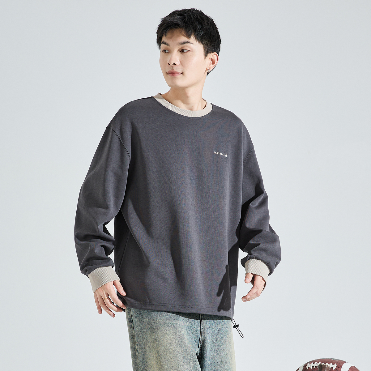 https://fulmo-img-server.com/sweatlab/77c35bc7-3d81-4b27-9c2d-8d2d49218a6f.jpg