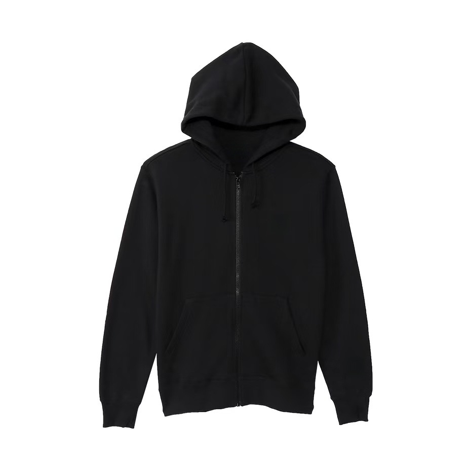https://fulmo-img-server.com/sweatlab/7878ef5b-4228-4d5d-95da-62a06a5a012f.jpg