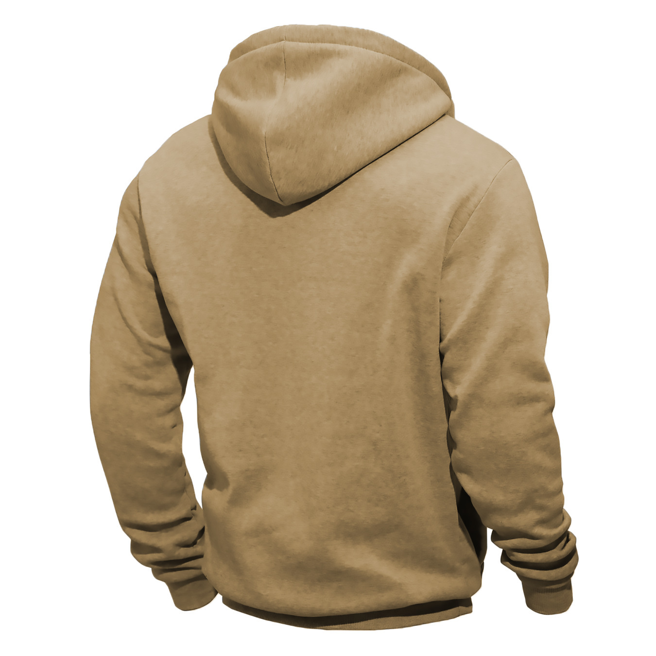 https://fulmo-img-server.com/sweatlab/79581c07-7c8d-4fbc-a14c-82029fd1e5f1.jpg