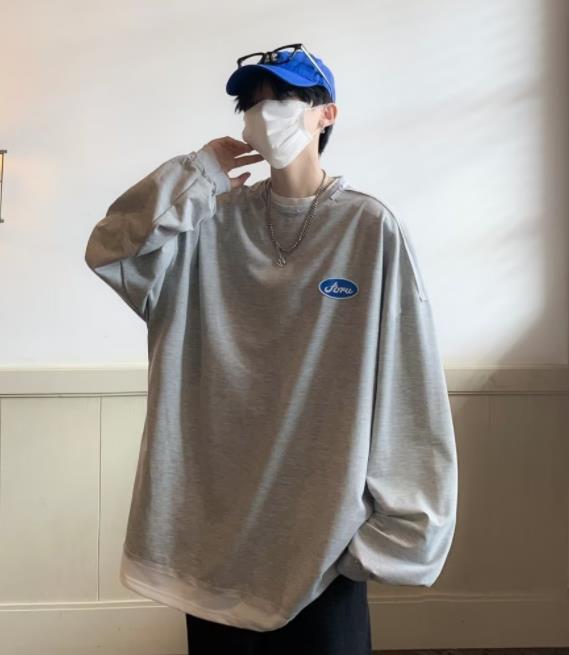 https://fulmo-img-server.com/sweatlab/7a8ae055-be81-4b72-b5fb-f8f5be14de3a.jpg