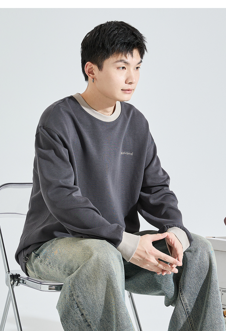 https://fulmo-img-server.com/sweatlab/7b8b6c18-30eb-426a-9ca2-2060817bbc18.jpg