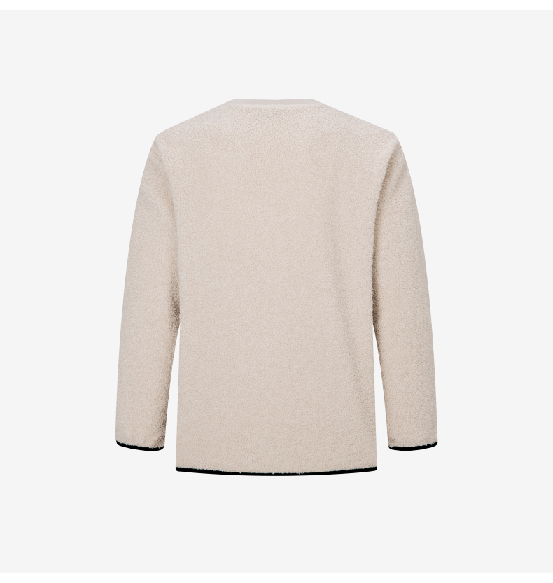 https://fulmo-img-server.com/sweatlab/7bac4d84-859a-4fd4-b0c1-87cb8c00e788.jpg