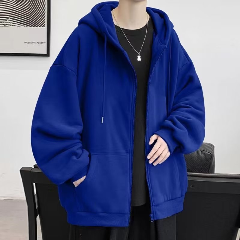 https://fulmo-img-server.com/sweatlab/7cd24400-03d2-493a-98d8-b19207ec970e.jpg