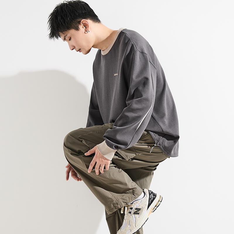 https://fulmo-img-server.com/sweatlab/7f3ae8f9-d679-4ccc-8ff7-acda5c803bcd.jpg