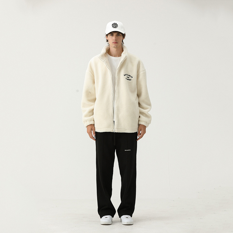 https://fulmo-img-server.com/sweatlab/80cff2a4-fa4c-4429-a050-4c6e90bd5425.jpg
