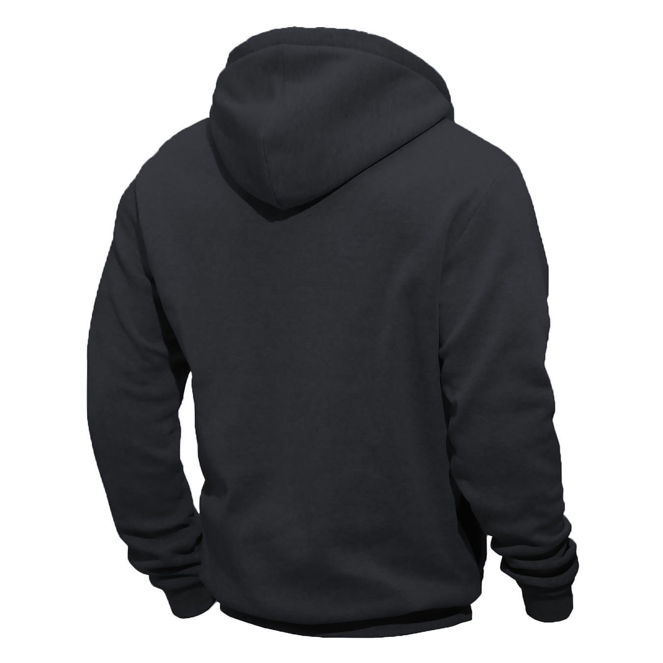 https://fulmo-img-server.com/sweatlab/81874fce-f9a4-4ccd-bb73-1eb154e6c4a1.jpg