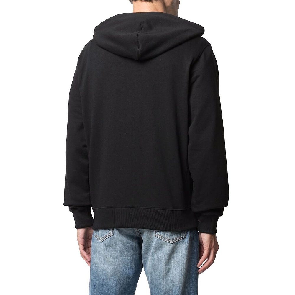 https://fulmo-img-server.com/sweatlab/82eb6cb7-6dfd-46fc-9b0d-ac302e729c92.jpg