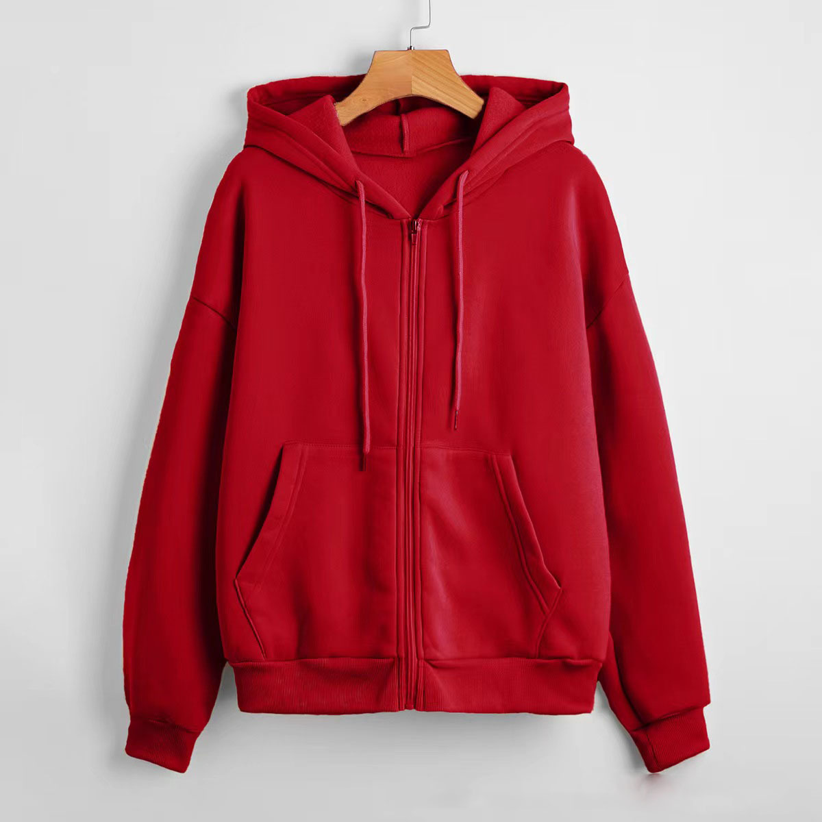 https://fulmo-img-server.com/sweatlab/8384d49d-33a2-45d1-80f6-01bfb7000a20.jpg